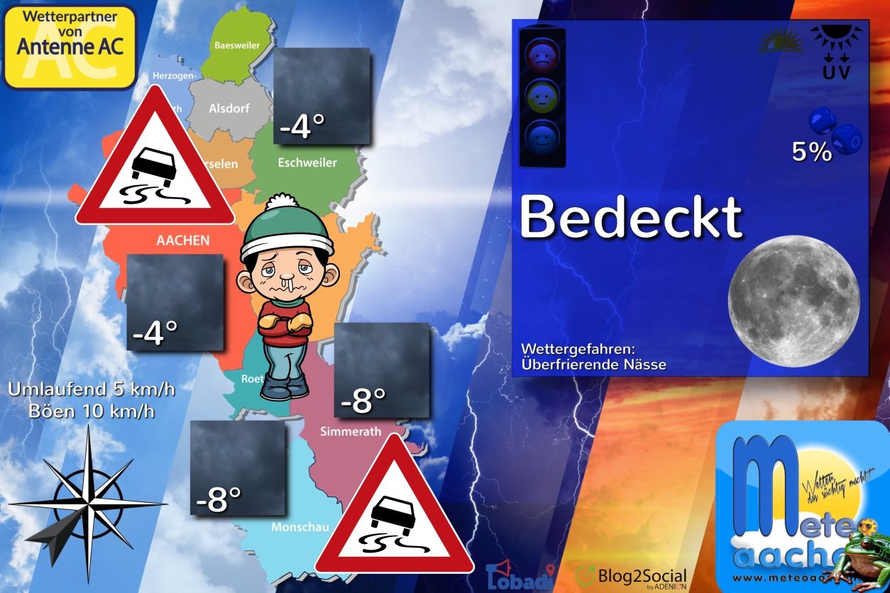 Tiefkühltruhe