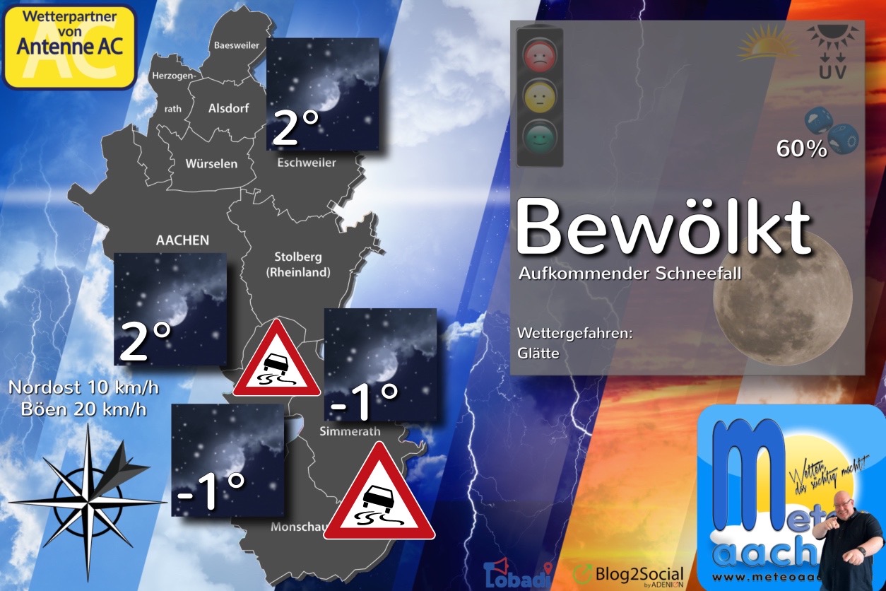 Hui-Wetter