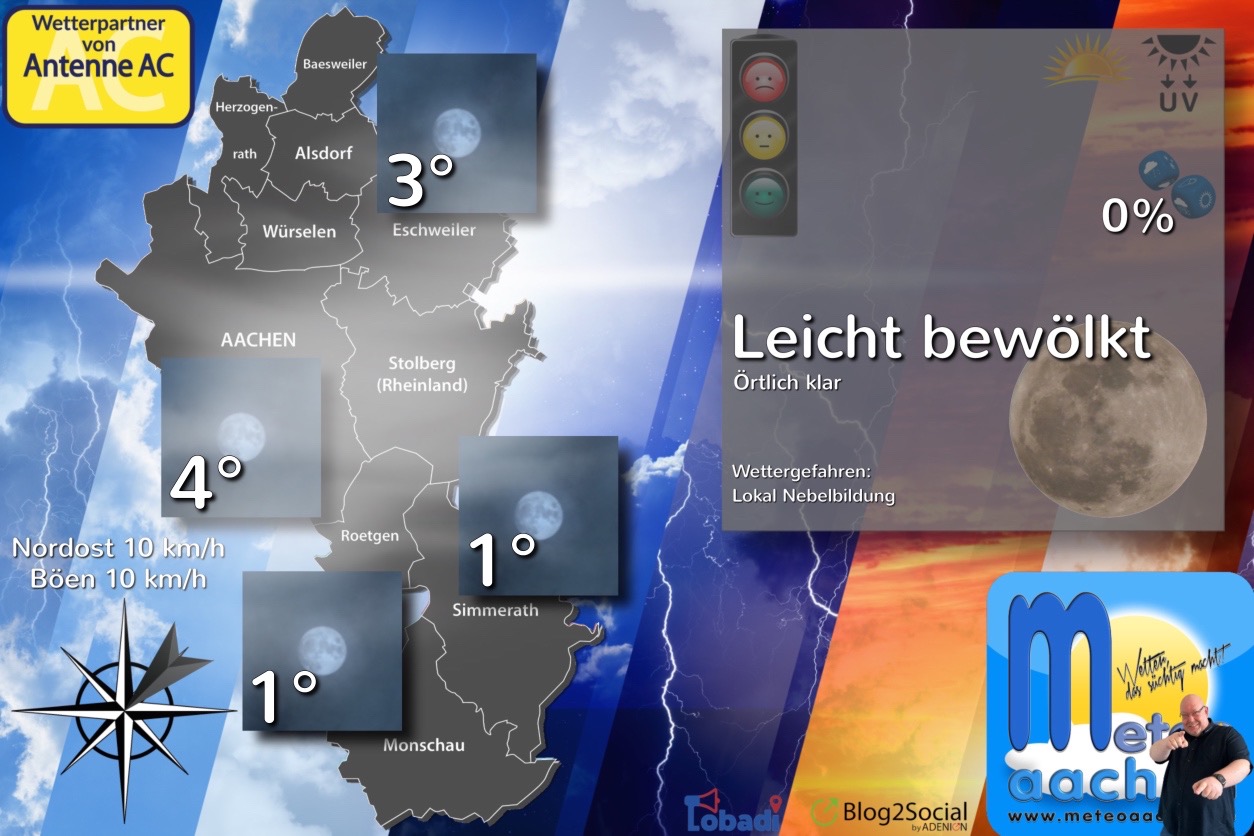 Geschichte