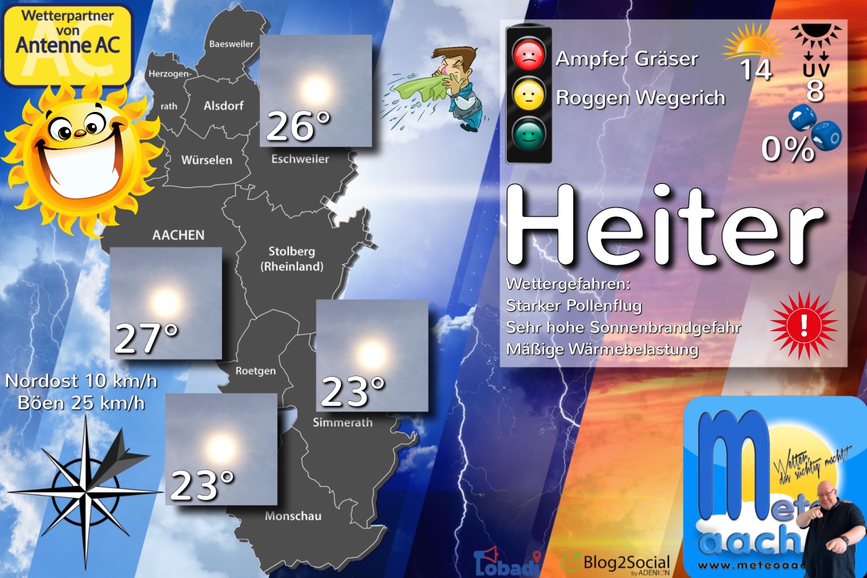 Ungewöhnlich