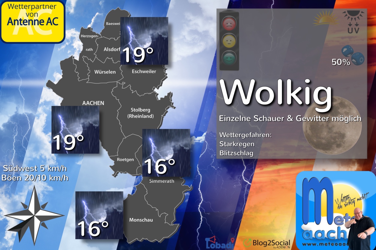 Glück