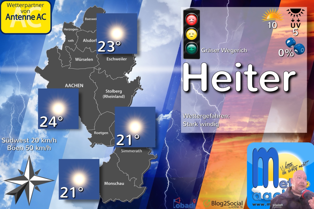 Pattex-Hoch