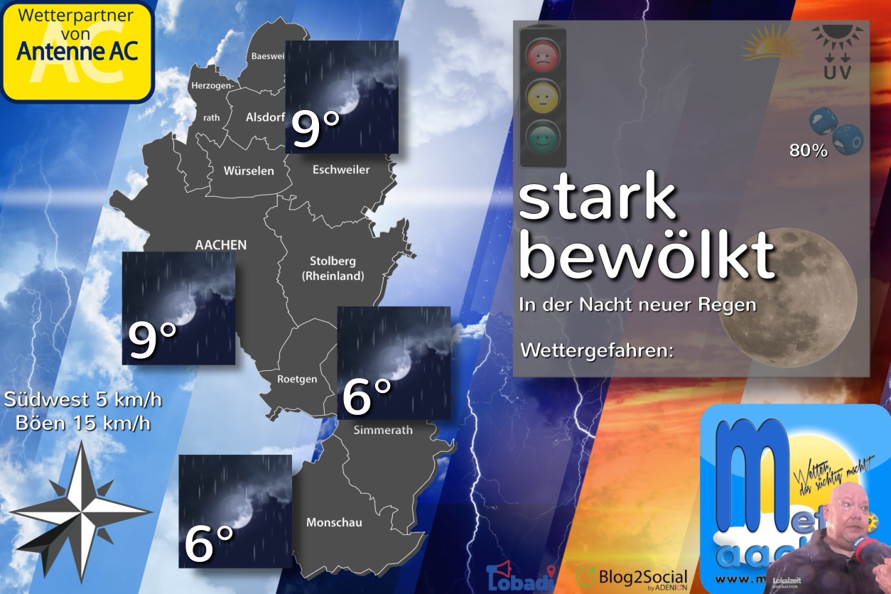 Herbstgedümpel