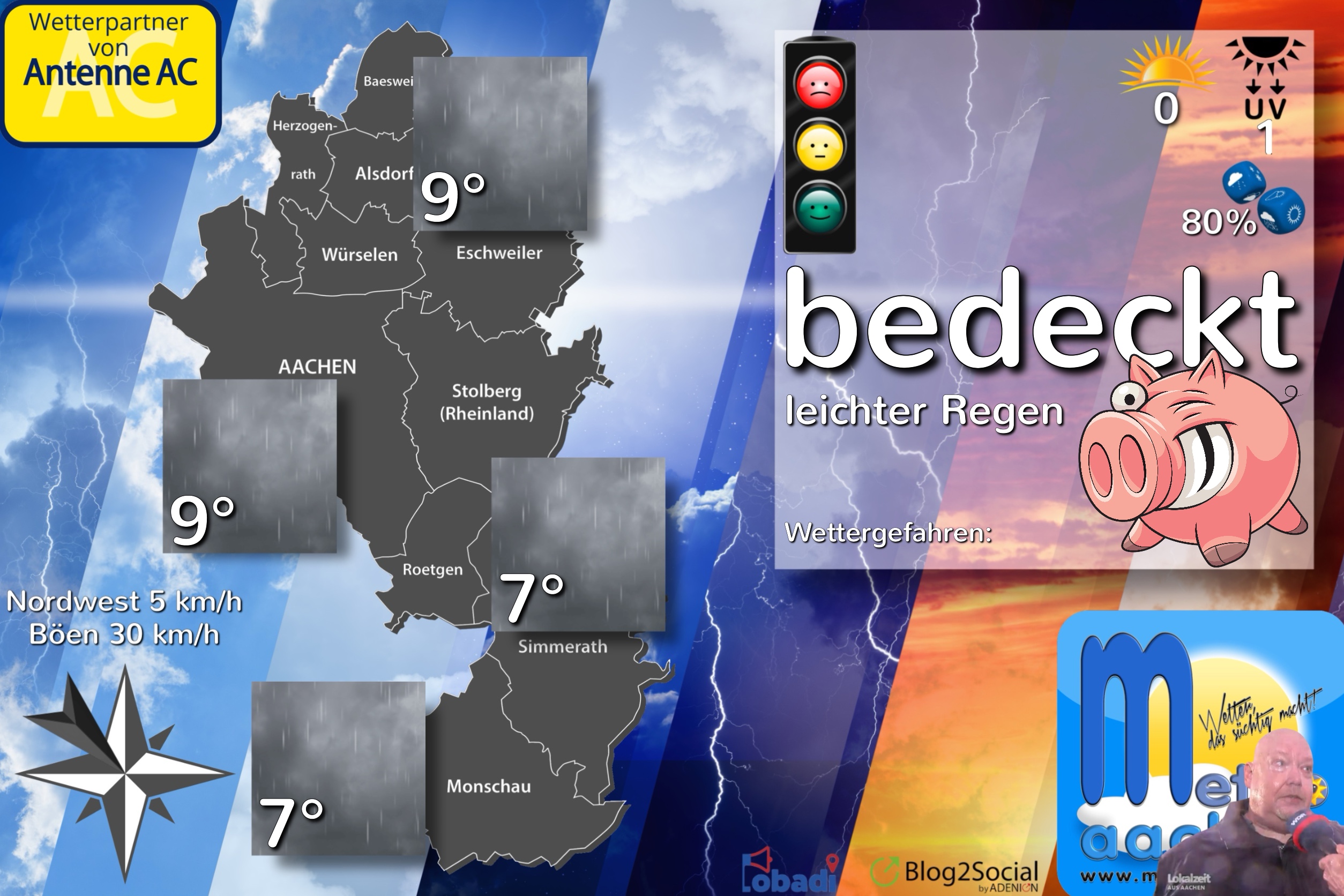 Wunder