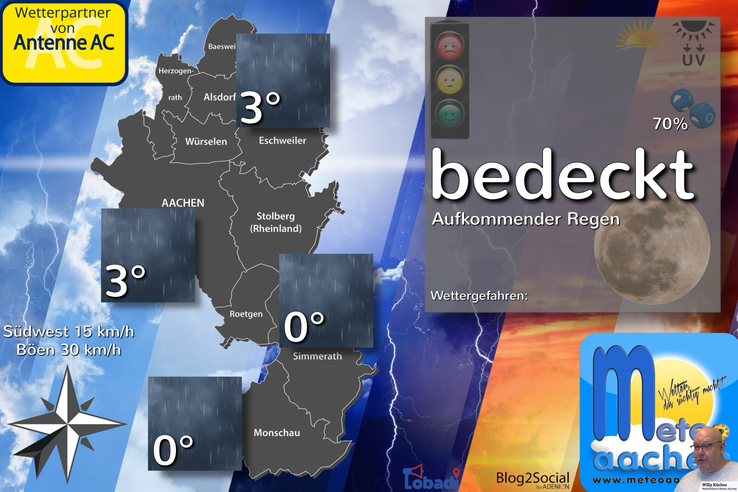 Überdosis