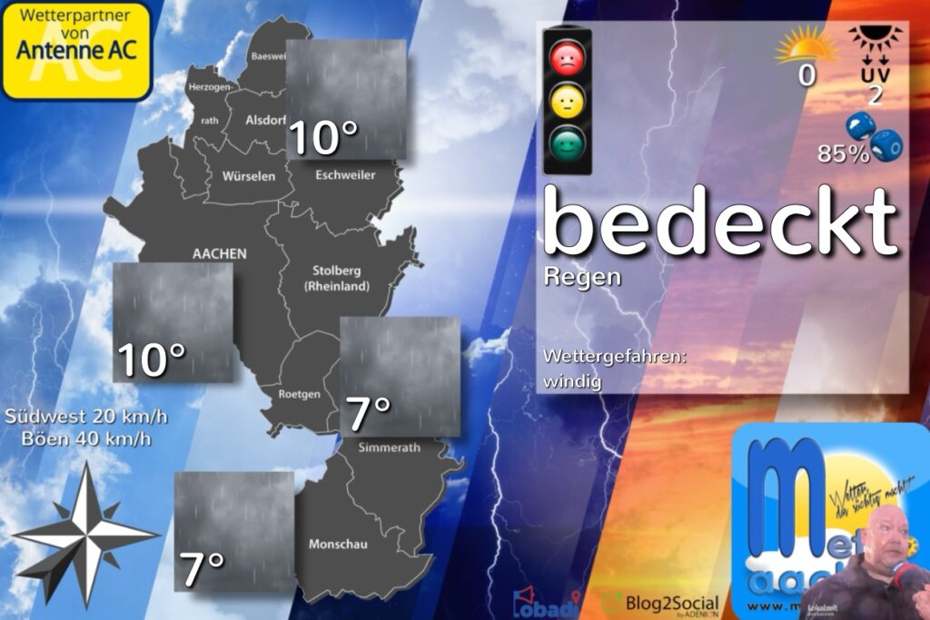 Frühwinter