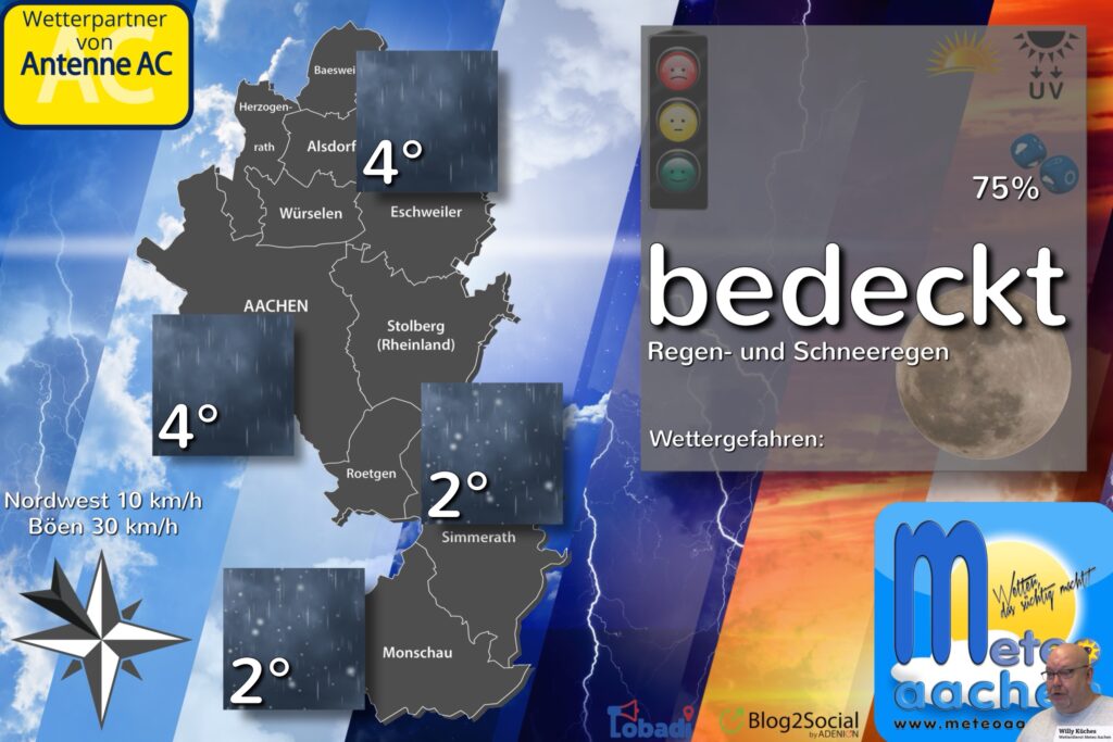 Höhenkaltluft