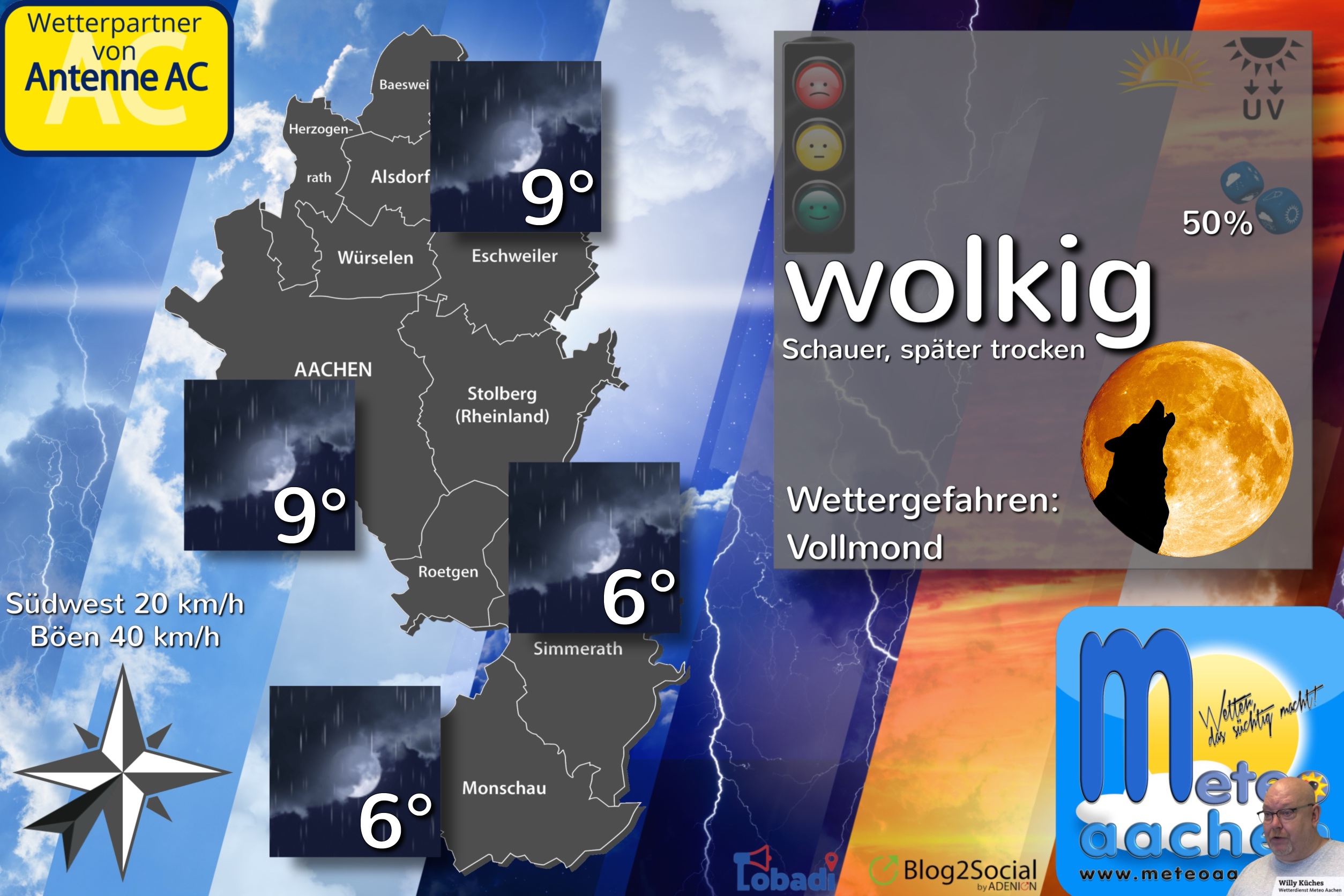 Wuschig