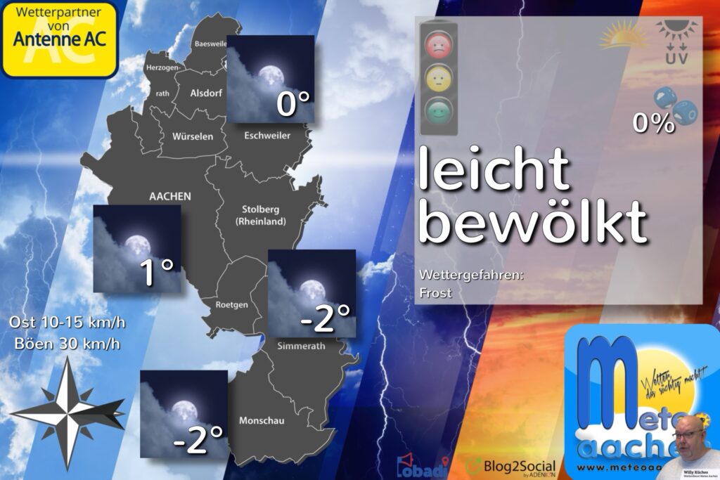 Durchbruch