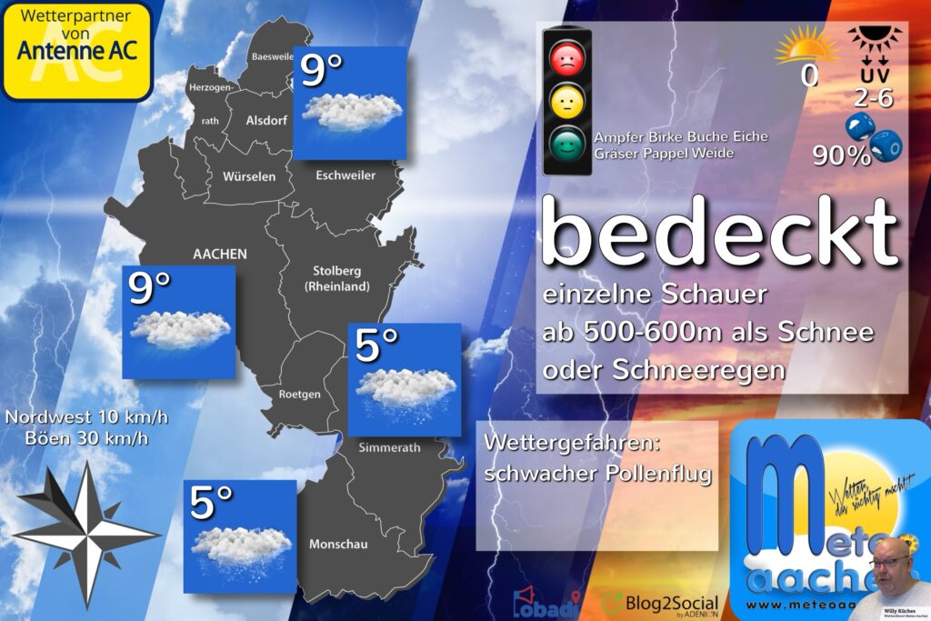 Bescheiden