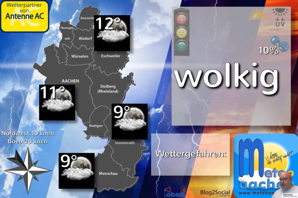 Streifschuss