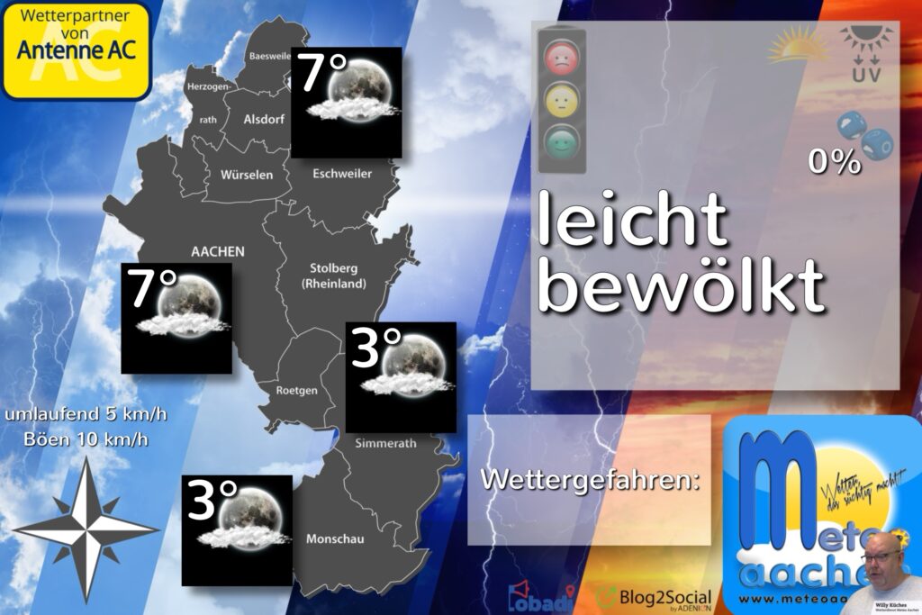 Langeweiler