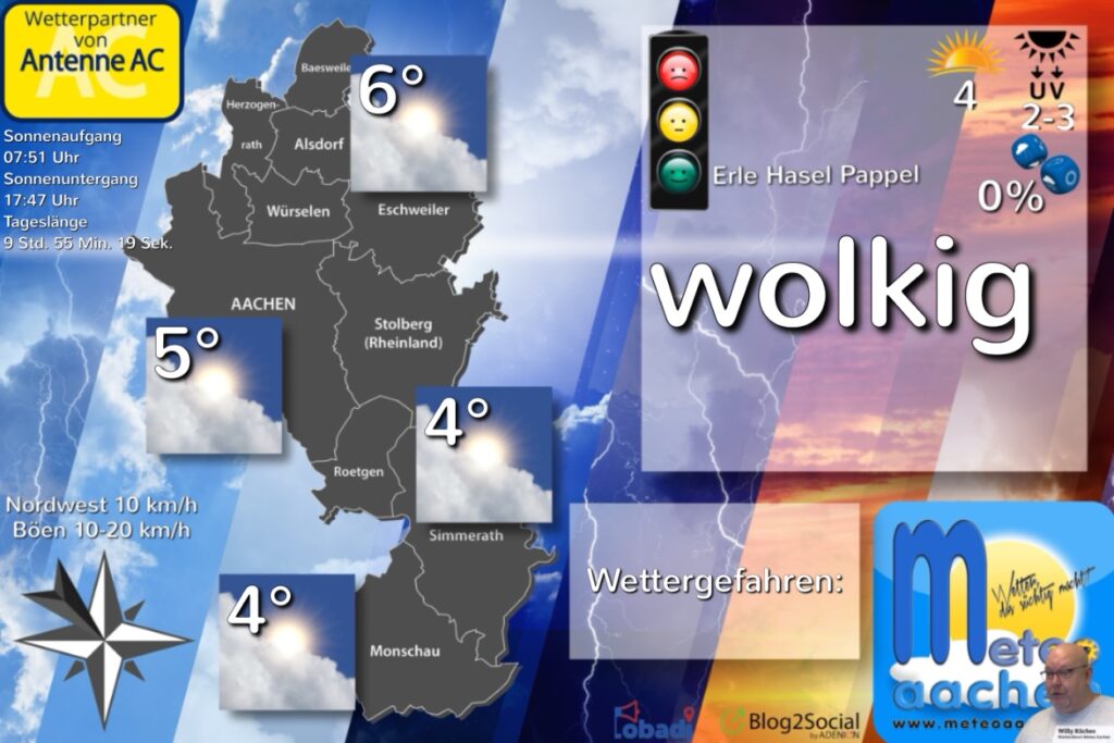 Kalt
