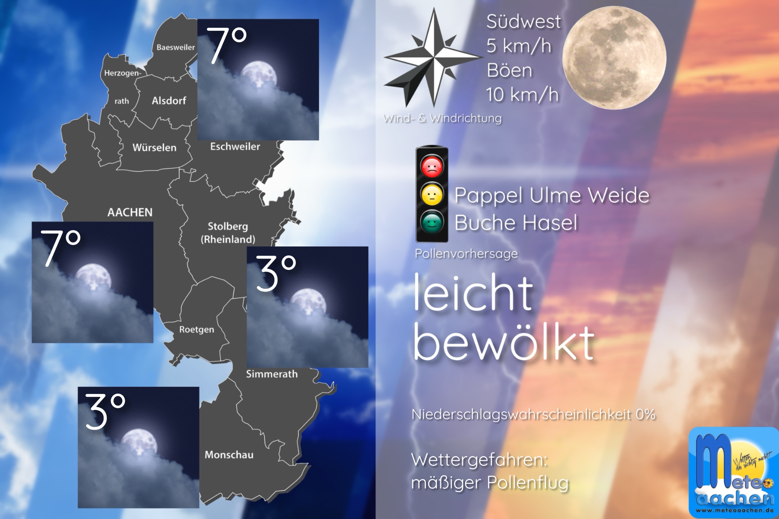Regen