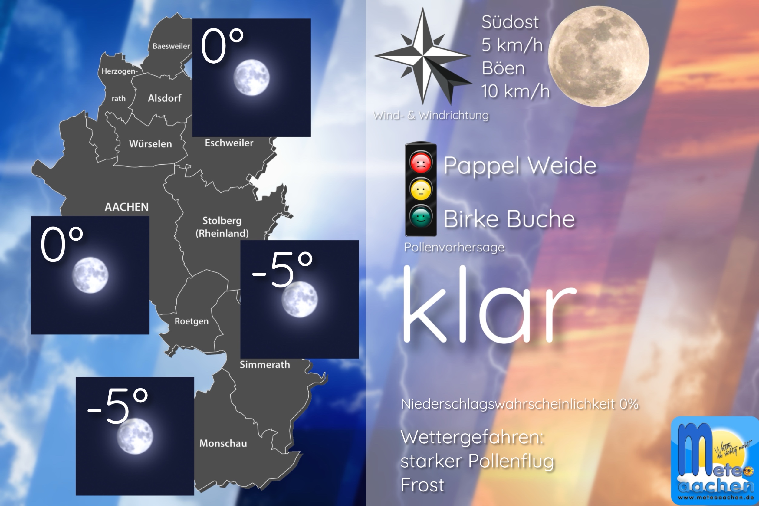 Kälter