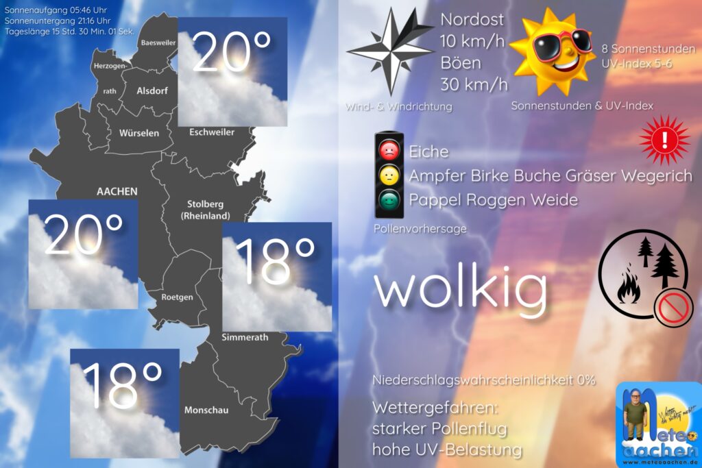 Störenfried