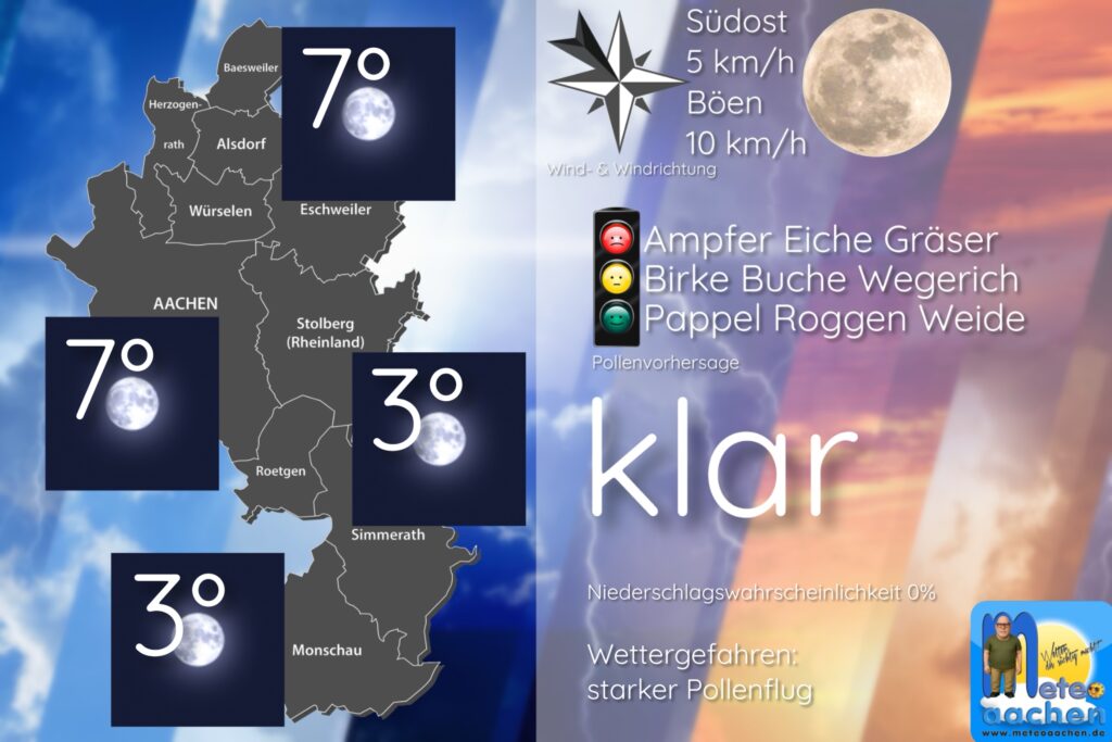 Angelegenheit