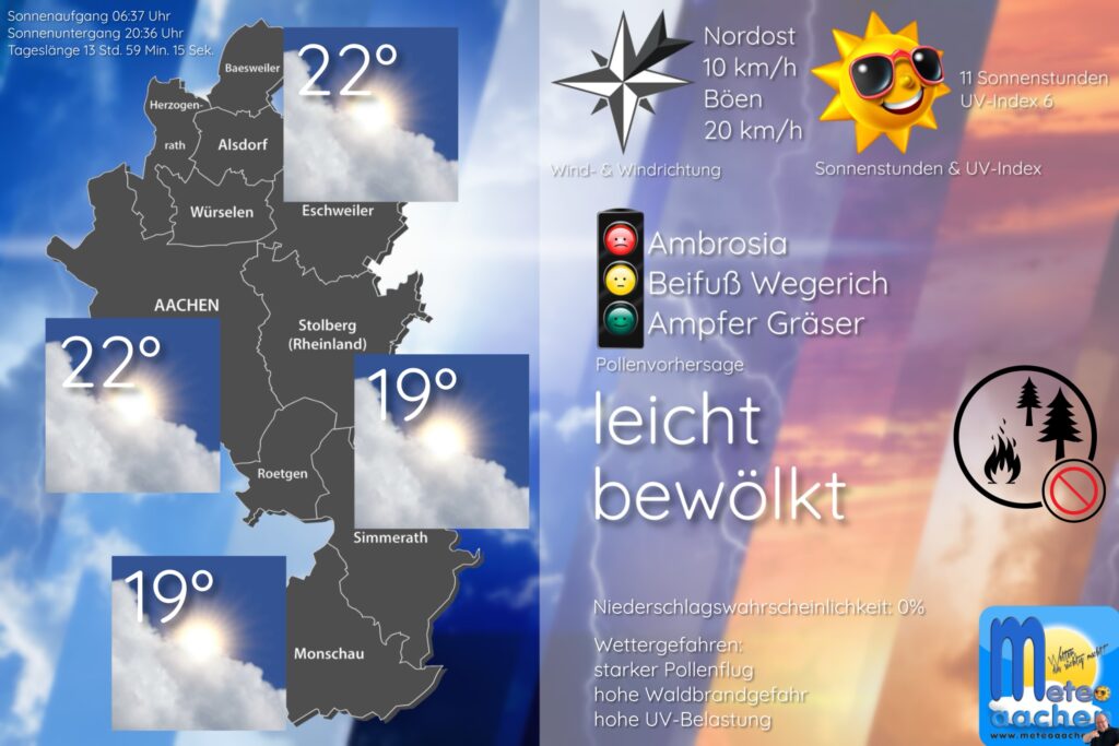 Freude
