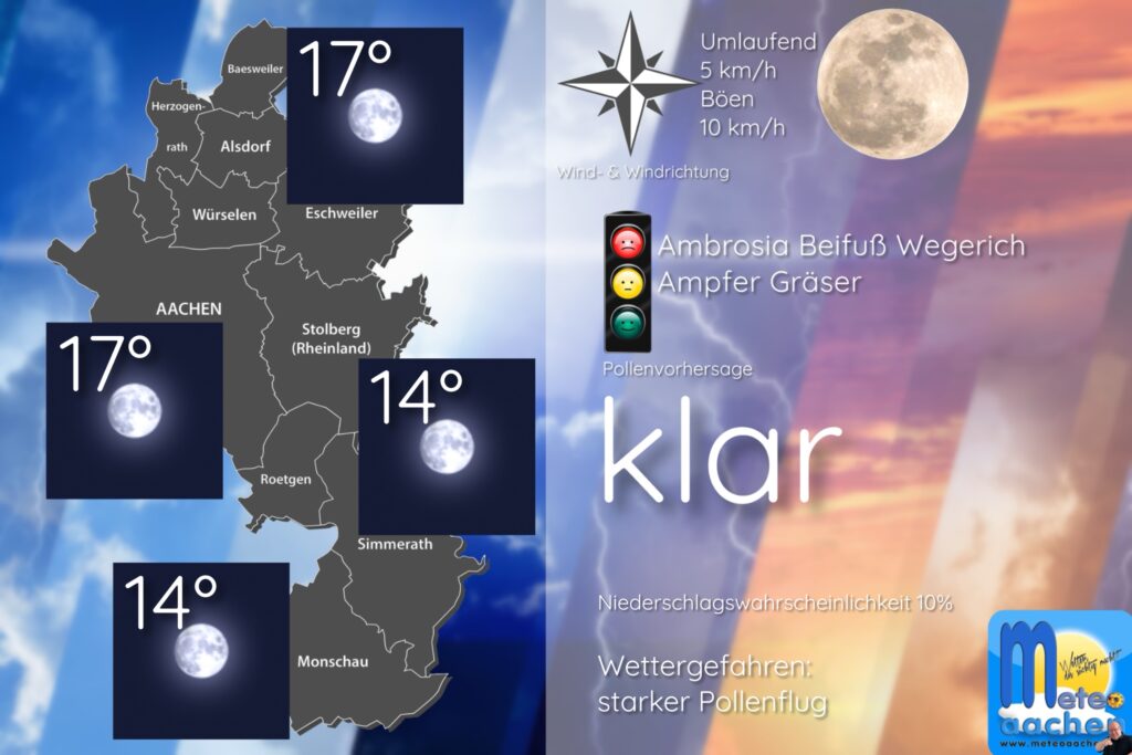 Klebst