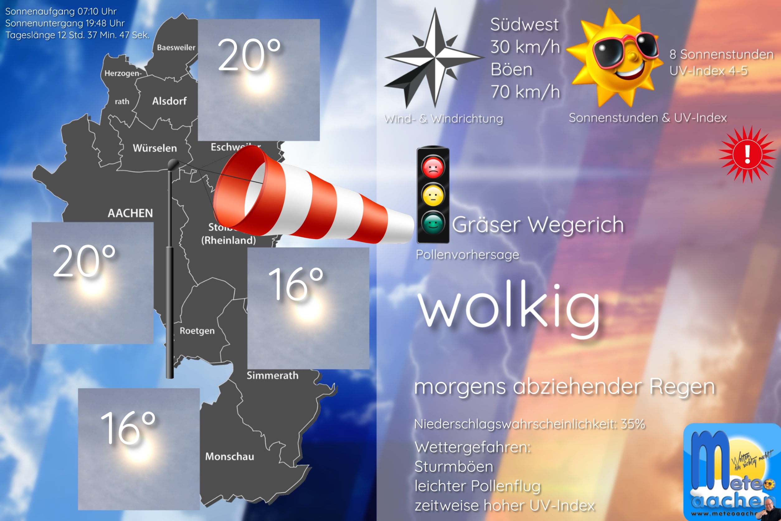 Altweibersommer