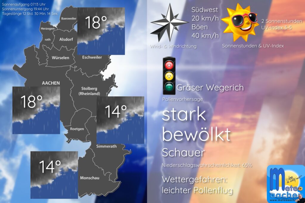Herbst