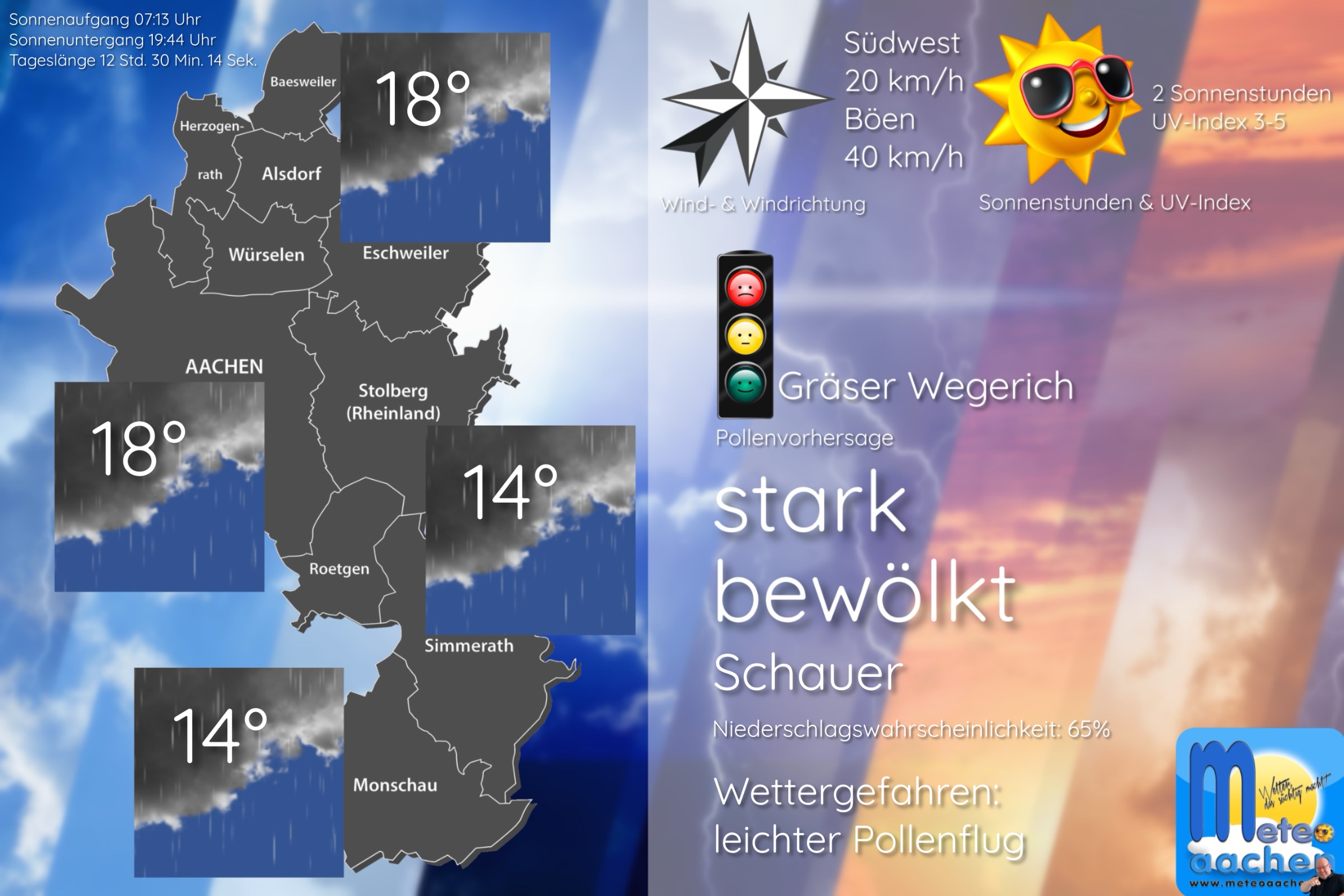 Herbst