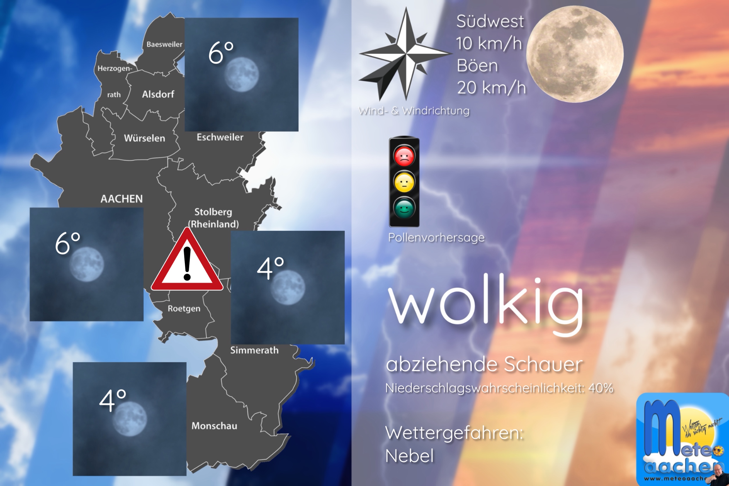Wolkenpipi