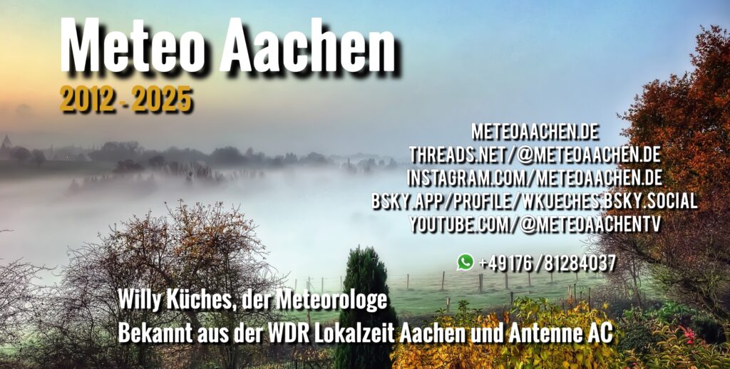 D4725FBB-34FD-49D1-8466-4D7532F13B87