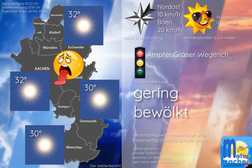 10:24 Uhr