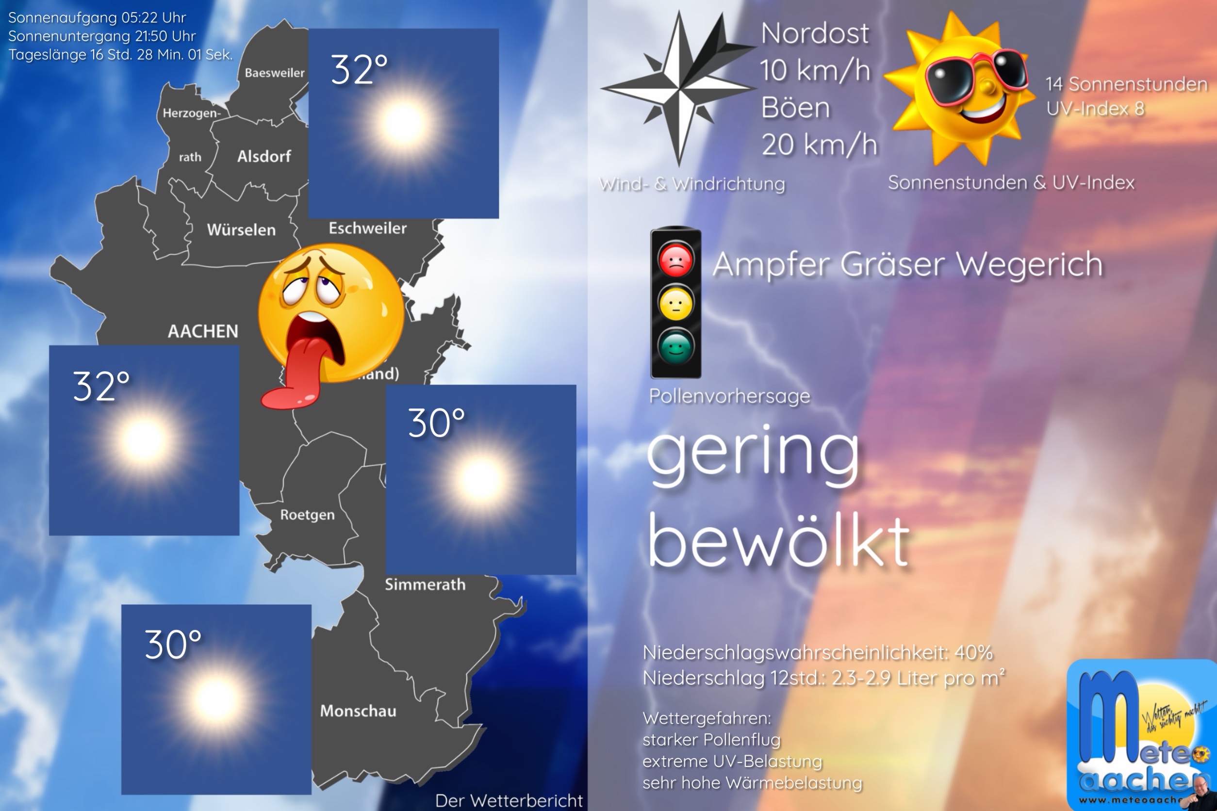 10:24 Uhr