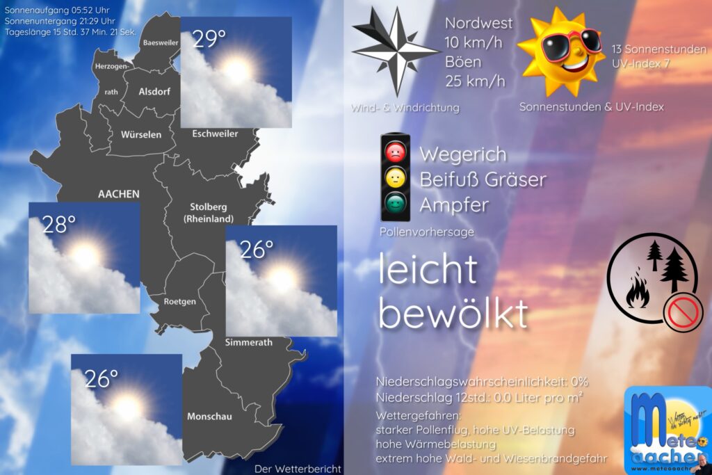 Regen