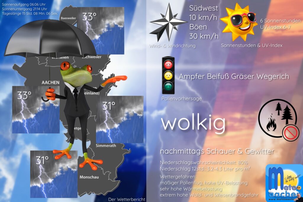 Regen